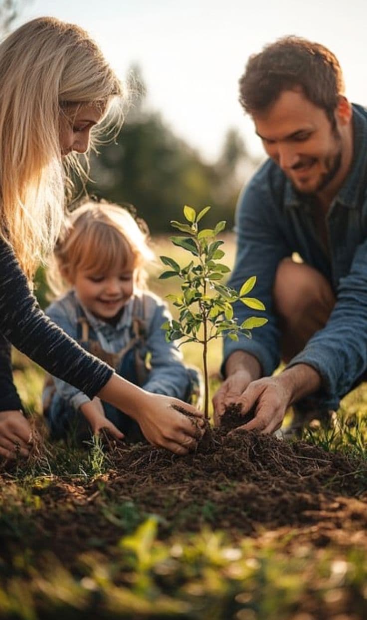 Polyhouse Farm, Karnataka
